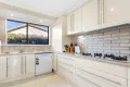 Property photo of 10 Lorrayne Court Maffra VIC 3860