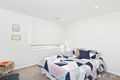 Property photo of 101 Lawrence Wackett Crescent Theodore ACT 2905