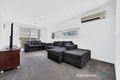 Property photo of 4 Samchelle Place Pakenham VIC 3810