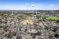 Property photo of 4 Samchelle Place Pakenham VIC 3810