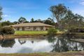 Property photo of 90 Common Road Inverleigh VIC 3321
