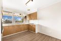 Property photo of 16 Springvale Road Glen Waverley VIC 3150