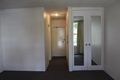 Property photo of 8/71-73 Alice Street Newtown NSW 2042