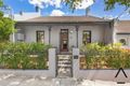 Property photo of 260 Carrington Road Randwick NSW 2031