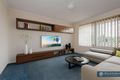 Property photo of 569 Beach Road Warwick WA 6024