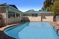 Property photo of 25 Haines Avenue Carlingford NSW 2118