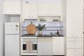 Property photo of 81/120 Cabramatta Road Cremorne NSW 2090