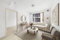 Property photo of 81/120 Cabramatta Road Cremorne NSW 2090