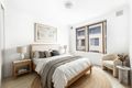 Property photo of 81/120 Cabramatta Road Cremorne NSW 2090