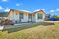 Property photo of 31 Swan Street Bagdad TAS 7030