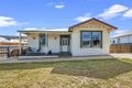 Property photo of 31 Swan Street Bagdad TAS 7030