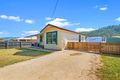 Property photo of 31 Swan Street Bagdad TAS 7030