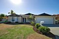 Property photo of 11 Silkwillow Ramble Woodvale WA 6026