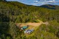 Property photo of 273 Pencil Creek Road Obi Obi QLD 4574