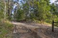 Property photo of 273 Pencil Creek Road Obi Obi QLD 4574