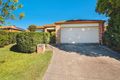 Property photo of 3 Fallow Court Upper Coomera QLD 4209