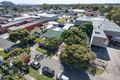 Property photo of 25 Station Street Dandenong VIC 3175