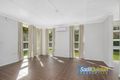 Property photo of 3 Palmer Street Garran ACT 2605