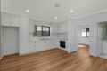 Property photo of 24 Collins Crescent Yagoona NSW 2199