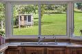 Property photo of 8 Ernest Krause Drive Closeburn QLD 4520