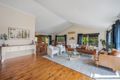 Property photo of 8 Ernest Krause Drive Closeburn QLD 4520