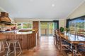 Property photo of 8 Ernest Krause Drive Closeburn QLD 4520