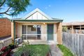 Property photo of 1/18 Reservoir Road Frankston VIC 3199