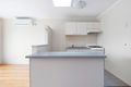 Property photo of 1/18 Reservoir Road Frankston VIC 3199