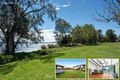 Property photo of 39 Forbes Street Swansea NSW 2281