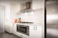 Property photo of 33 Perlette Lane Caversham WA 6055