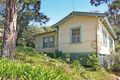 Property photo of 8 Francis Street Lorne VIC 3232