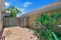 Property photo of 14B/17 Buccaneer Drive Urangan QLD 4655