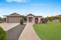 Property photo of 47 Tennessee Way Kelso QLD 4815