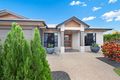 Property photo of 47 Tennessee Way Kelso QLD 4815