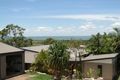 Property photo of 33 Ocean Outlook River Heads QLD 4655