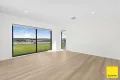 Property photo of 3 Talbot Street Bungendore NSW 2621