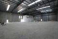 Property photo of 12 Tesla Link Wangara WA 6065
