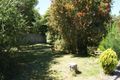 Property photo of 43 Toorak Road Inverloch VIC 3996