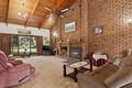 Property photo of 90 Common Road Inverleigh VIC 3321