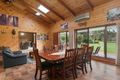 Property photo of 90 Common Road Inverleigh VIC 3321