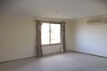Property photo of 69 Battye Road Encounter Bay SA 5211