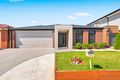 Property photo of 21 Quattro Avenue Cranbourne East VIC 3977