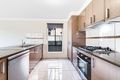 Property photo of 21 Quattro Avenue Cranbourne East VIC 3977