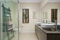 Property photo of 12 Abercrombie Grove Epping VIC 3076