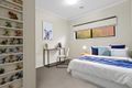 Property photo of 12 Abercrombie Grove Epping VIC 3076
