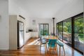 Property photo of 273 Pencil Creek Road Obi Obi QLD 4574