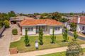 Property photo of 21 Williams Road Wangaratta VIC 3677