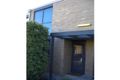 Property photo of 7/12 Ashted Road Box Hill VIC 3128