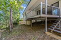Property photo of 123 Gordon Circuit Seventeen Mile Rocks QLD 4073