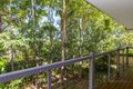 Property photo of 123 Gordon Circuit Seventeen Mile Rocks QLD 4073
